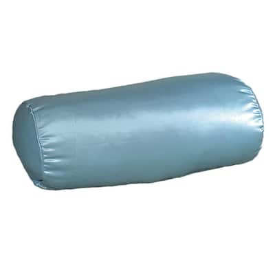 DMI Contour Pillow in Blue