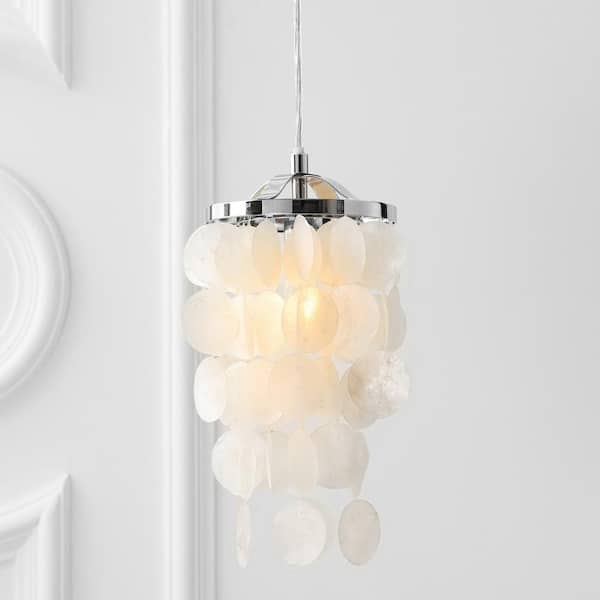 shell  light ♡ seaside ♡ white シェルライト shell light ♡ seaside ♡ white シェルライト