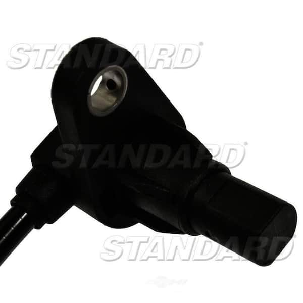 Intermotor ABS Wheel Speed Sensor