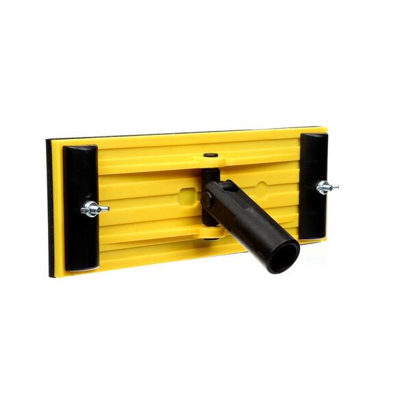 Drywall Pole Sander 
