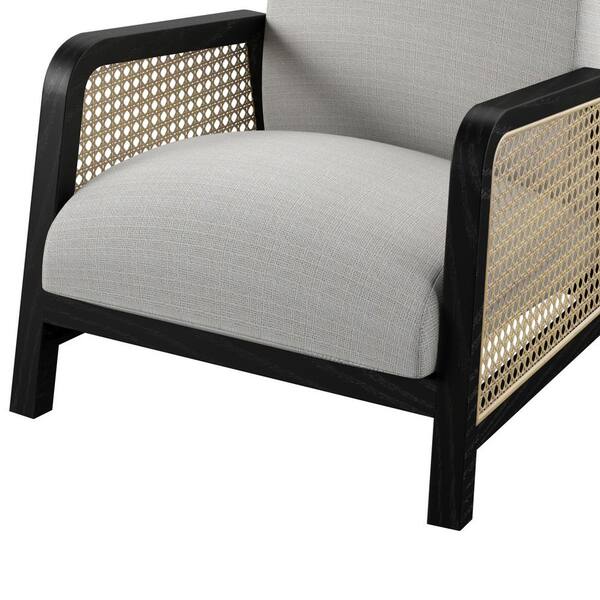 twin arm chairs