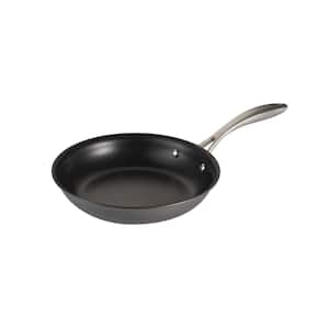 10 in. Hard-Anodized Aluminum Nonstick Frying Pan