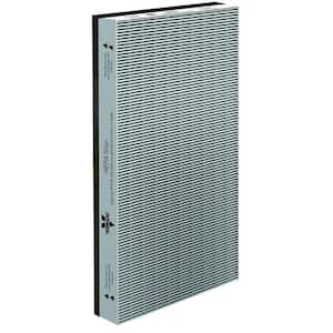2-Pack HEPA-Type Replacement Filters For HoMedics TotalClean AF20, AR-20, AP25 10 thumbnail image