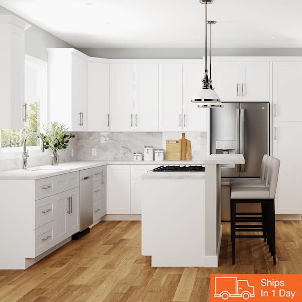 https://images.thdstatic.com/productImages/bcf79cd3-a7d0-4a2d-a49e-62d67dcb3844/svn/verona-white-mill-s-pride-ready-to-assemble-kitchen-cabinets-w0930-rvw-44_600.jpg