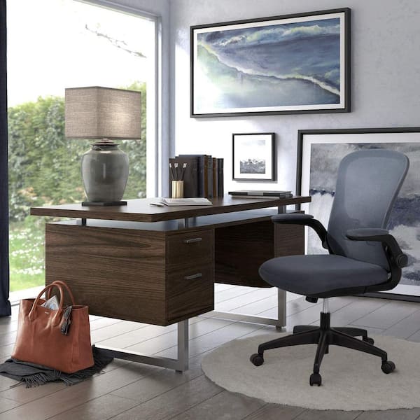 office works chair bag