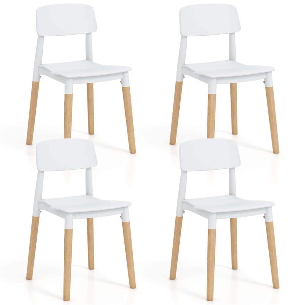 ダイニングチェア 1CREW CHAIR | CUSTOM | MEDIUM Amazon.com - Giantex Set of 4 Kitchen Dining Chairs, Easily