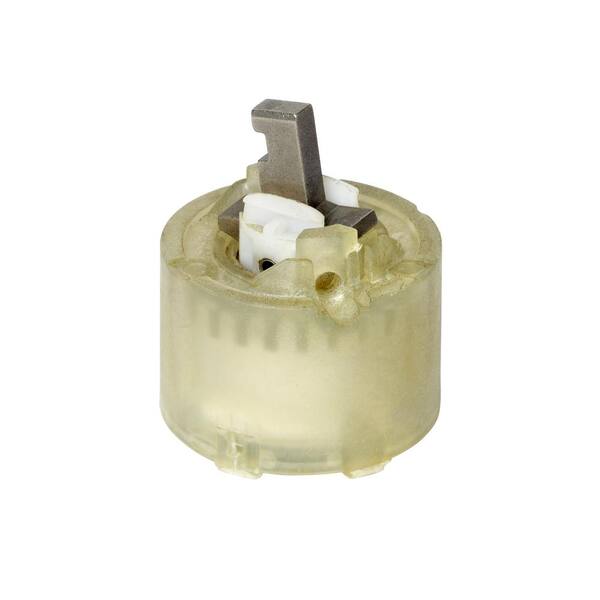American Standard A954410-0070A Filter Faucet Cartridge 