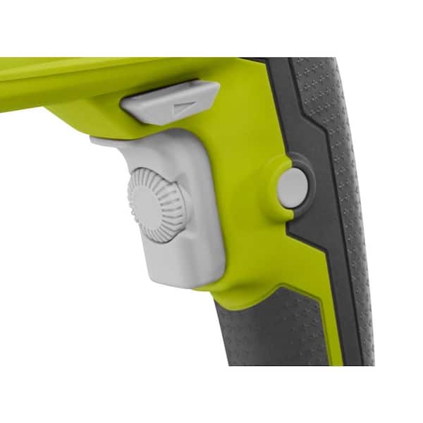 RYOBI - SDS Rotary Hammer Drill