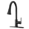 matte-black-amazing-force-pull-down-kitchen-faucets-af061202bk-64.0
