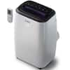 airo comfort portable air conditioner 14000 btu