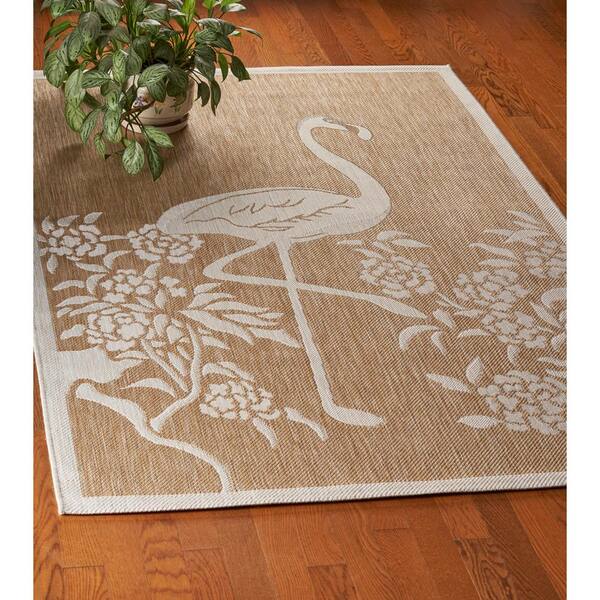 Love Nature Sweet Home Stores Collection Custom Pink Flamingo Area Rug 7'x 3'3 Indoor Soft Carpet Love Nature Sweet Home Stores Collection Custom Pink Flamingo Area Rug 7'x 3'3 Indoor Soft Carpet