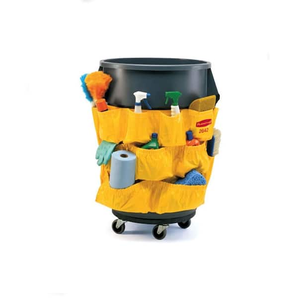 https://images.thdstatic.com/productImages/bcfa7449-23e6-4a94-9110-2775a409da60/svn/rubbermaid-commercial-products-outdoor-trash-cans-2031187-bd-1d_600.jpg