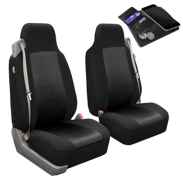https://images.thdstatic.com/productImages/bcfa8450-6a80-4e98-a2bc-39675c15f97a/svn/black-fh-group-car-seat-covers-dmfb302black102-64_600.jpg