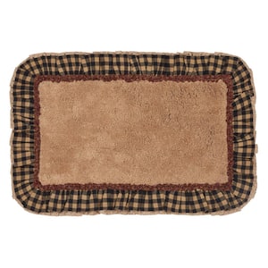 https://images.thdstatic.com/productImages/bcfab0f9-7e33-47c6-b100-fca4225e5551/svn/natural-raven-burgundy-vhc-brands-bathroom-rugs-bath-mats-80282-64_300.jpg