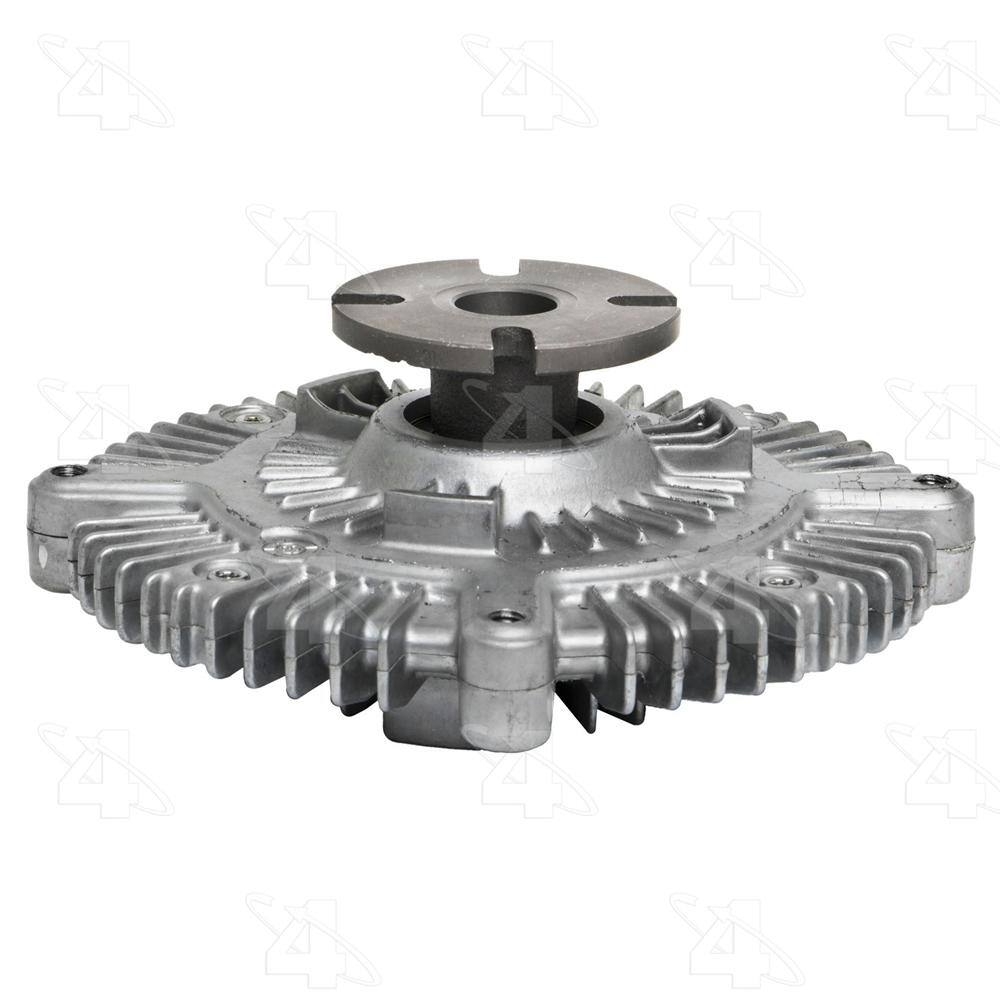 thumbnail image 2 of Hayden Engine Cooling Fan Clutch For Oldsmobile 442 98 Cutlass 1960-1990 2 of 6