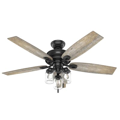 Ceiling Fans With Lights