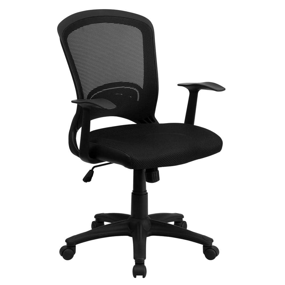 Best Office Chair for Sciatica: 5 Must-Know Tips for 2023!