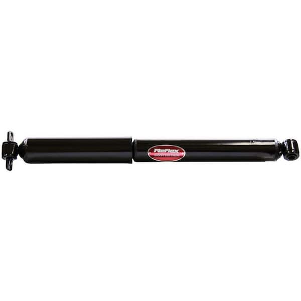Monroe Reflex Light Truck Shock Absorber
