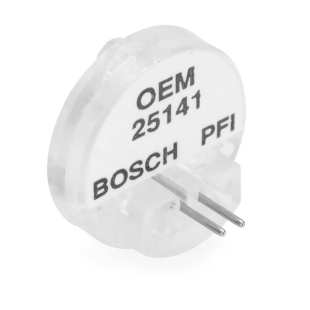 Noid Light for BOSC PFI price history on PriceWatchPro