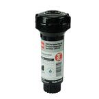 570Z Pro 3 in. 15 ft. Quarter Circle Pop-Up Pressure-Regulated Sprinkler