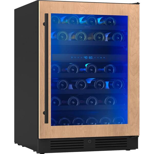 ポートワイン PORTAL 20年 750ml alc20% 管mpr（Quinta do