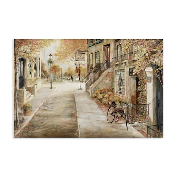 https://images.thdstatic.com/productImages/bcfd74b3-bc65-4783-af92-2310842bebb6/svn/brown-stupell-industries-art-prints-bo-058-cn-16x24-64_600.jpg