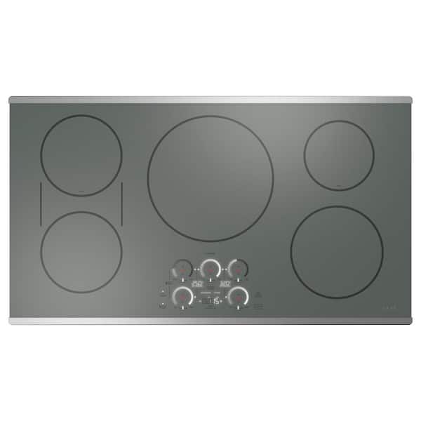 https://images.thdstatic.com/productImages/bcfe8926-c033-4487-ba97-23ea225f099e/svn/stainless-steel-cafe-induction-cooktops-chp90362tss-77_600.jpg