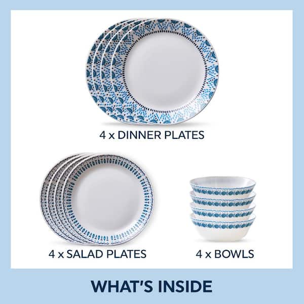 https://images.thdstatic.com/productImages/bcff953e-2f28-4bed-a000-be1c9c3076d7/svn/assorted-colors-corelle-dinnerware-sets-1143168-fa_600.jpg