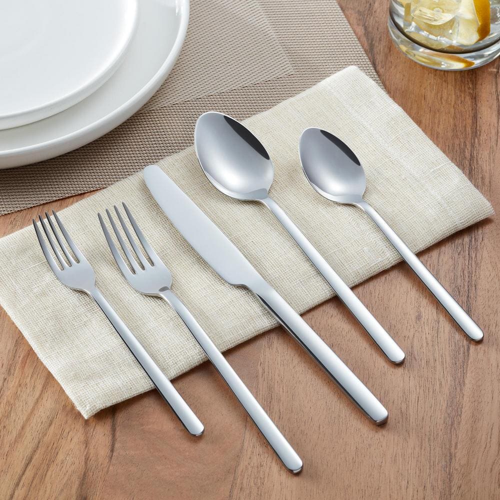 https://images.thdstatic.com/productImages/bcff9771-3fb3-432f-853f-b59ecdb147a5/svn/stainless-steel-home-decorators-collection-flatware-sets-ks6612-20p-64_1000.jpg