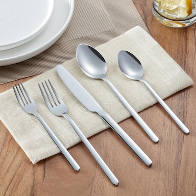 https://images.thdstatic.com/productImages/bcff9771-3fb3-432f-853f-b59ecdb147a5/svn/stainless-steel-home-decorators-collection-flatware-sets-ks6612-20p-64_400.jpg