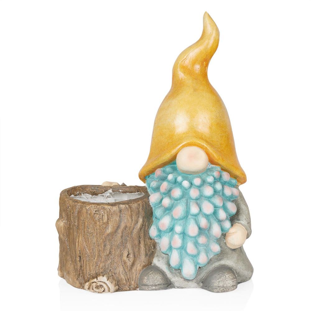 gnome セット gnome セット Welcome First Day of Spring!🌷 I am sharing my