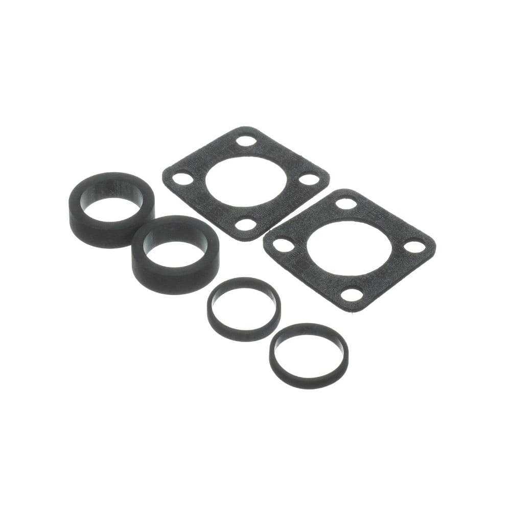 Gasket Assortment 100108414 price history on PriceWatchPro