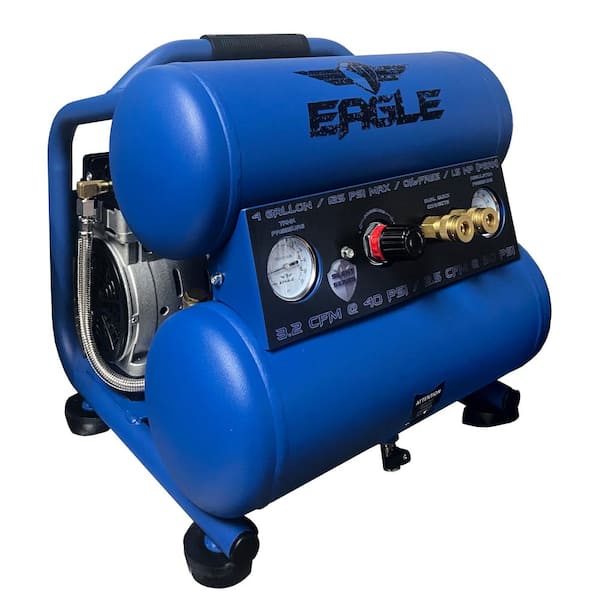 https://images.thdstatic.com/productImages/bd00bc51-aa1e-40db-8bdd-3df035462d6c/svn/eagle-portable-air-compressors-ea-4000-c3_600.jpg