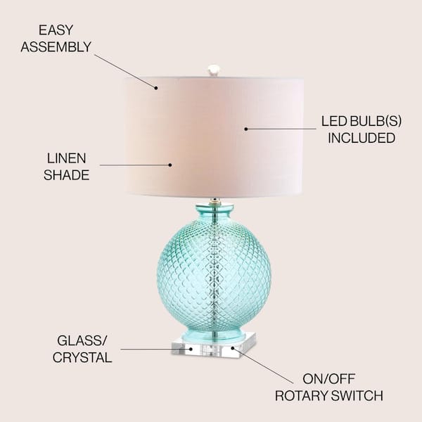 Happy AQUA Lumi ポータブルライト　AS-CL10 40個 Amazon.co.jp: Lominie ミニアクアリウムライト、10Wナノ