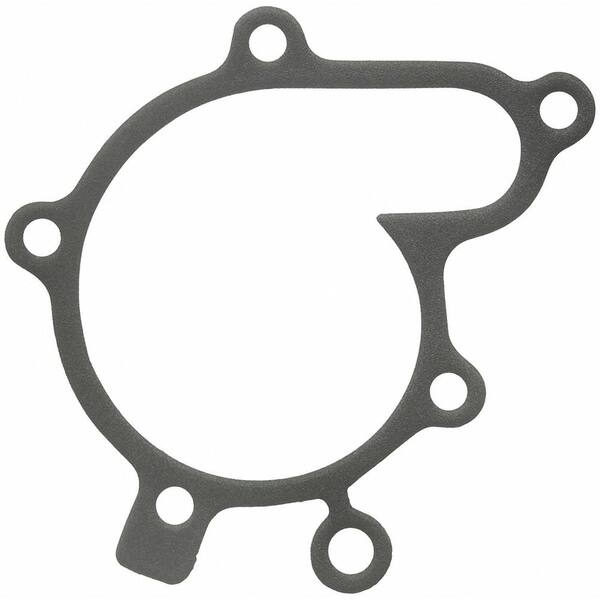 FEL-PRO Engine Water Pump Gasket
