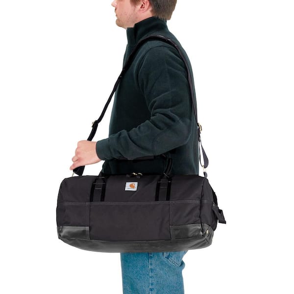 carhartt legacy 20 inch gear bolsa