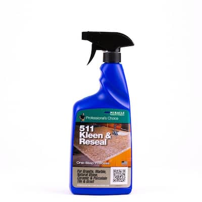 Quartz Kitchen Cleaners Cleaning, Quartz Countertop Cleaner And Polish Home Depot