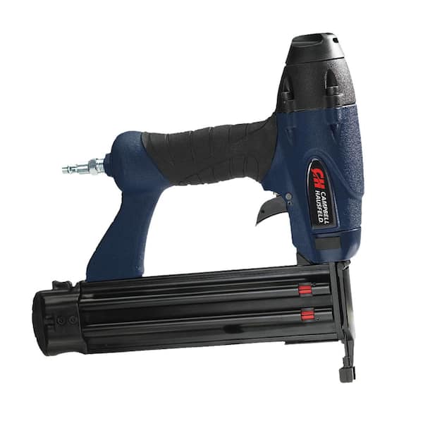 Pneumatic 2 in. Brad Nailer
