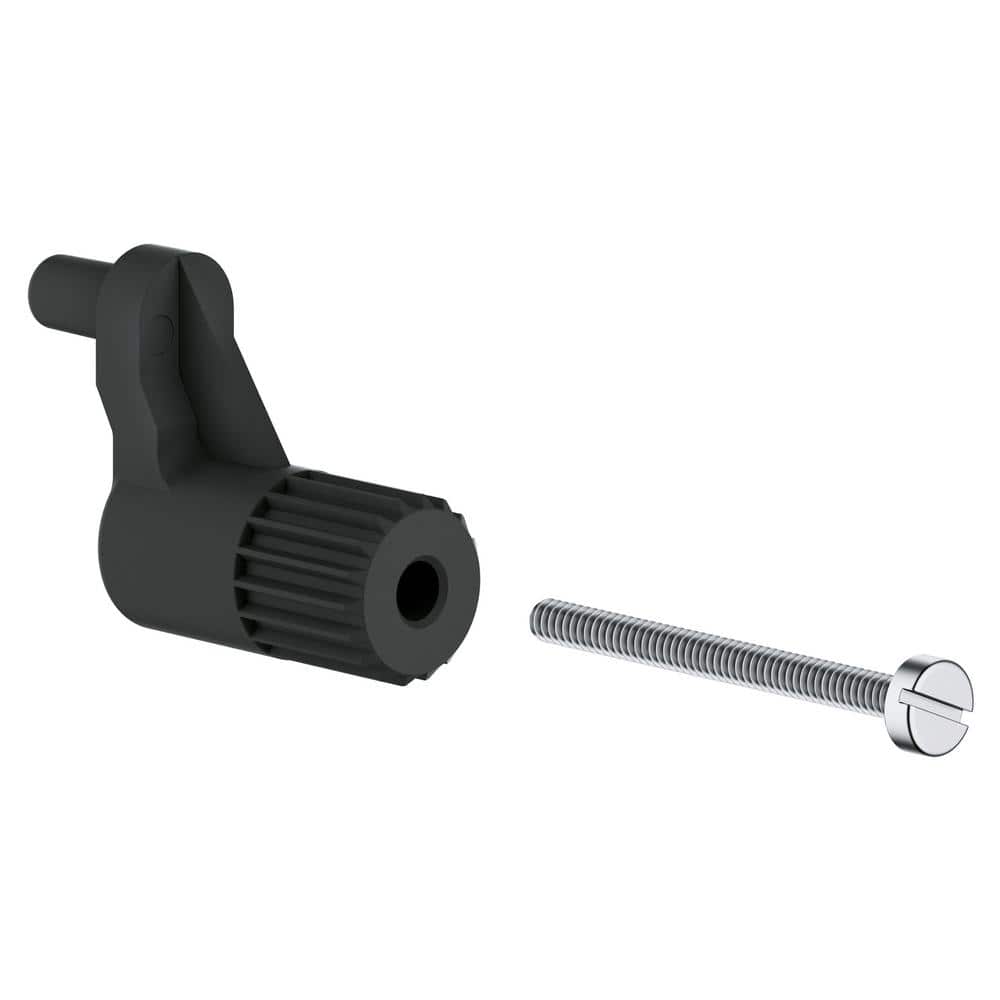 Adaptor Kit for GrohSafe 3.0 Trims to GrohSafe 2.0 Valves price history on PriceWatchPro