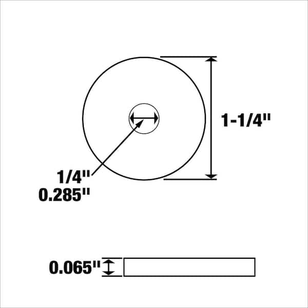 545750_7