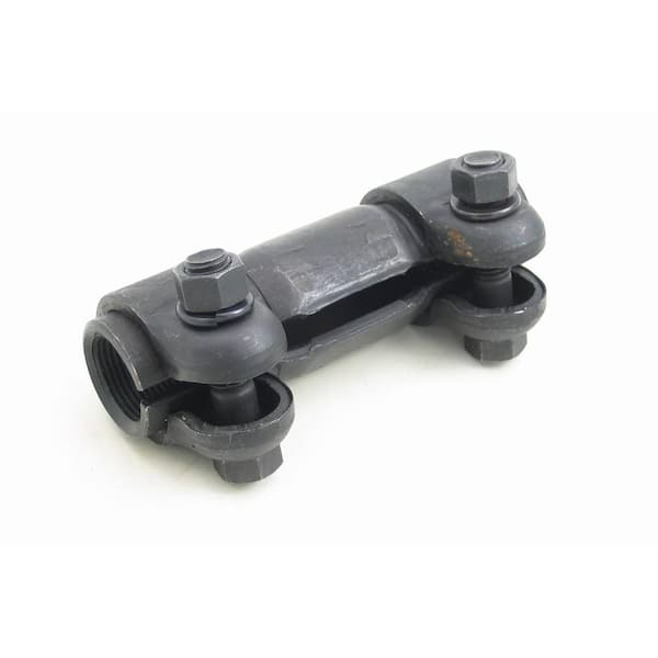 Mevotech Original Grade Steering Tie Rod End Adjusting Sleeve 1987-1990 Jeep Wrangler 4.2L