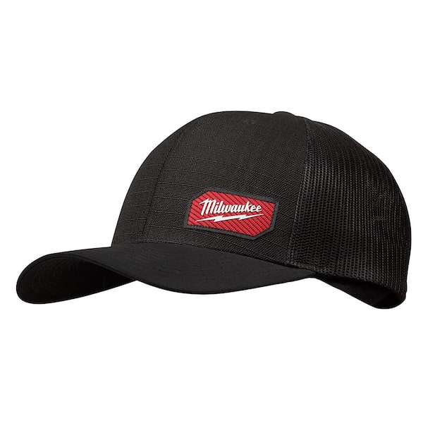 Mens Trucker Hats Snapback Hat for Men's Hats Snapback The Outdoors are  Calling and i Must go Light Weight Workout Caps