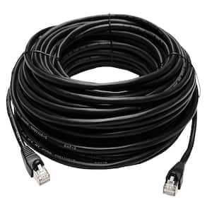 lorex cable