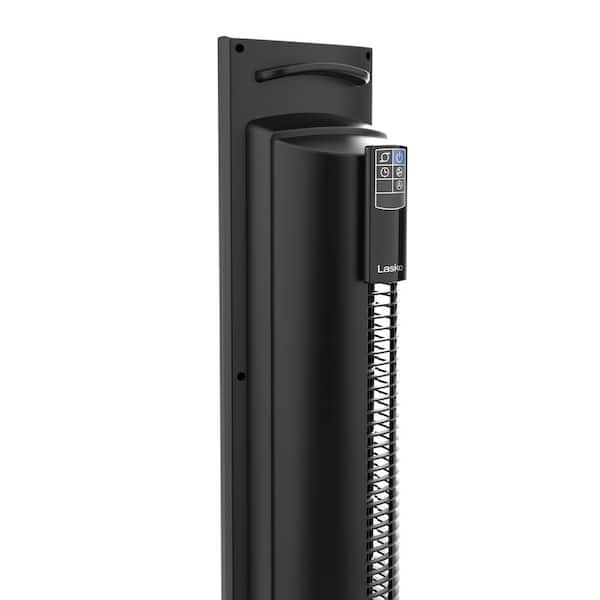 El loto ✨ティファニー Have a question about Lasko Xtra Air 48 in. 4-Speed Tower