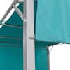 outdoor-chaise-lounges-ml-wy000380aac-1f.3
