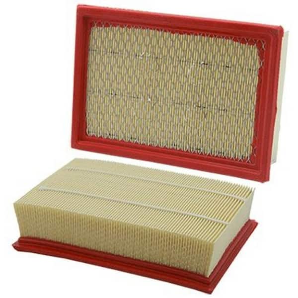 Wix Air Filter