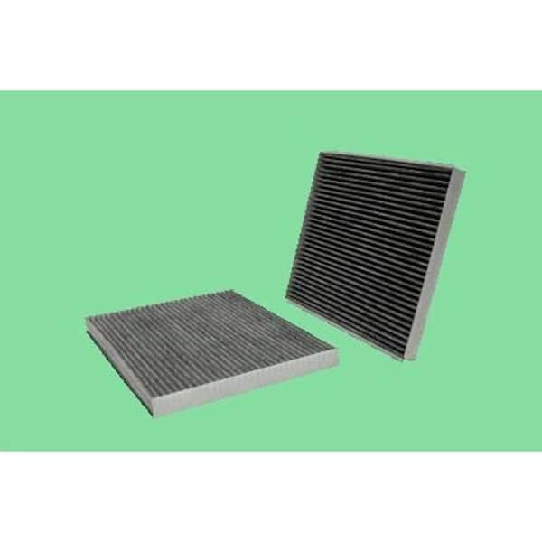 Wix Cabin Air Filter