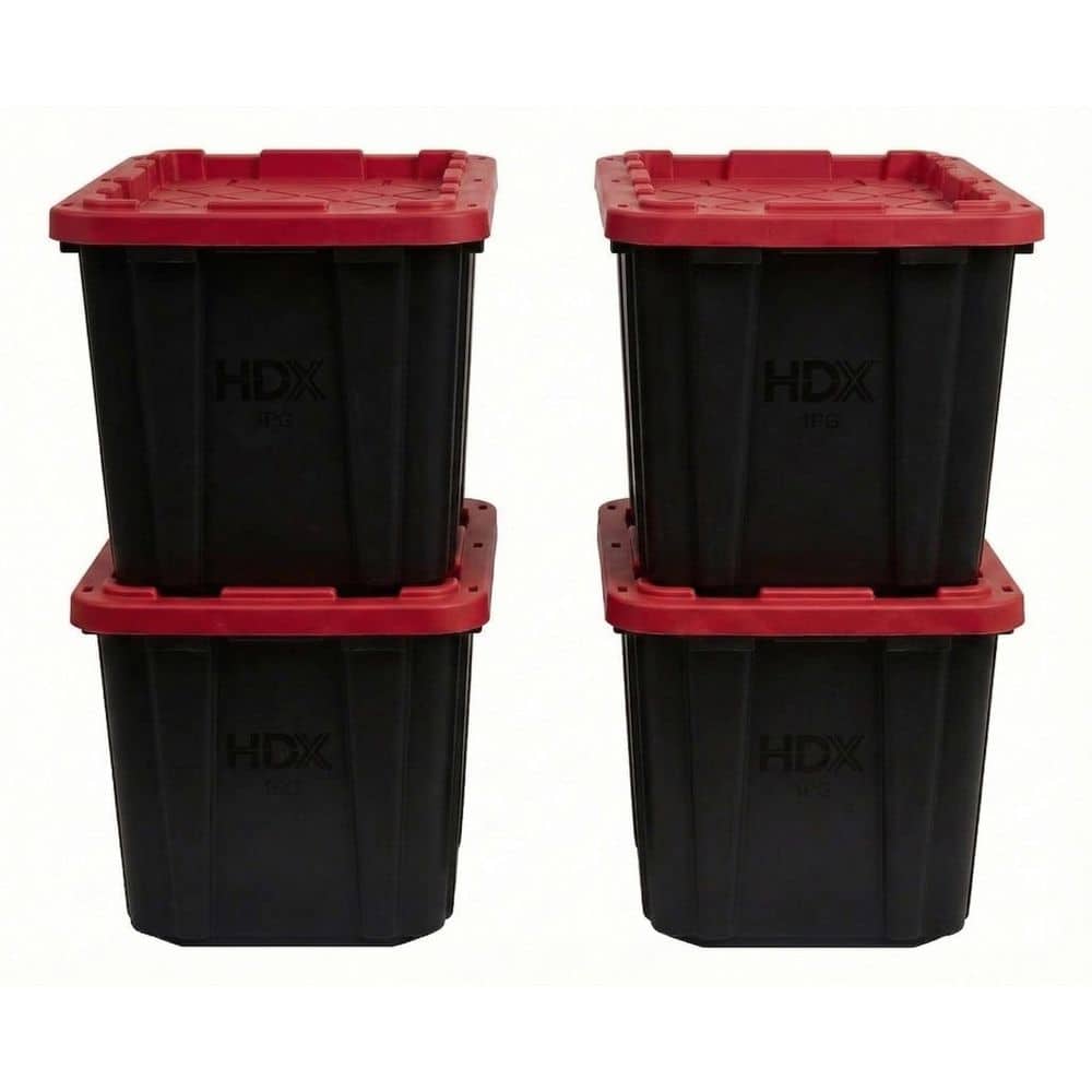hdx-storage-bins-64_1000.jpg