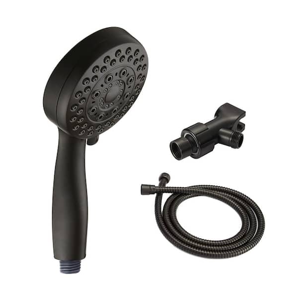 https://images.thdstatic.com/productImages/bd06f30b-5301-4ea7-beb2-96915a0cce41/svn/oil-rubbed-bronze-miscool-handheld-shower-heads-shmsh105b001orb-64_600.jpg
