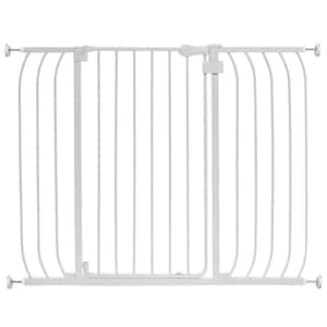 Home depot stair store gate